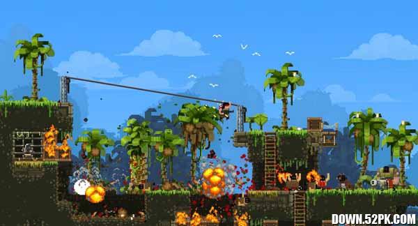 ��װԭ����Ϸ��ͼ1