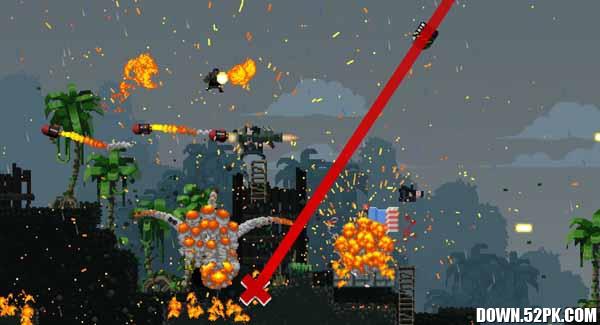 ��װԭ�����İ��������_��װԭ�������������