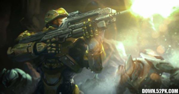 �⻷˹�ʹ�ͻϮ���İ��������_�⻷˹�ʹ�ͻϮ�����������