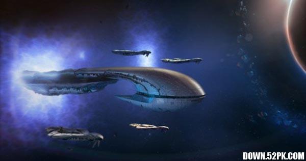 �⻷˹�ʹ�ͻϮ��Ϸ��ͼ5