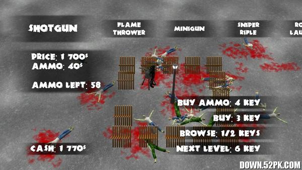 ��㤽�ʬ������Ϸ��ͼ2