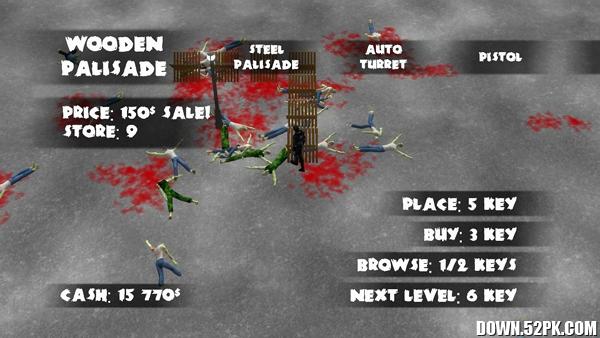 ��㤽�ʬ�������İ��������_��㤽�ʬ���������������