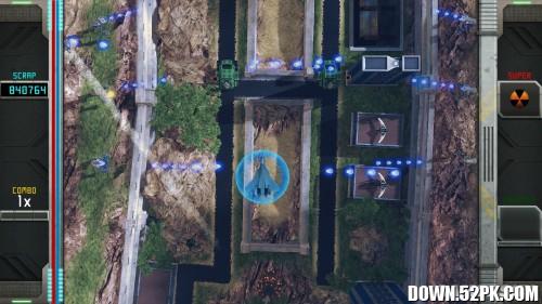 ����������Ϸ��ͼ1