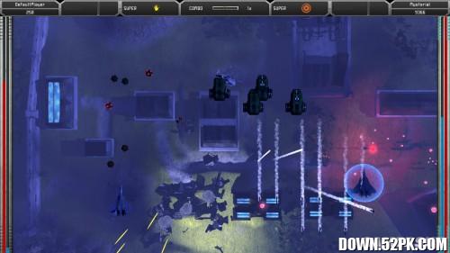 ����������Ϸ��ͼ2