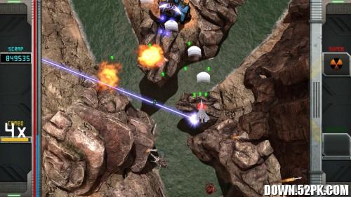 ����������Ϸ��ͼ3