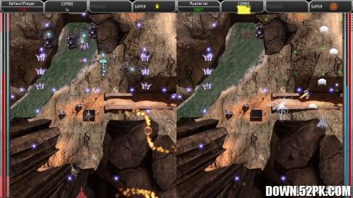 ����������Ϸ��ͼ4