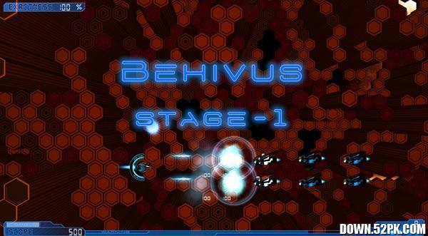 ���ٳ����Ϸ��ͼ1