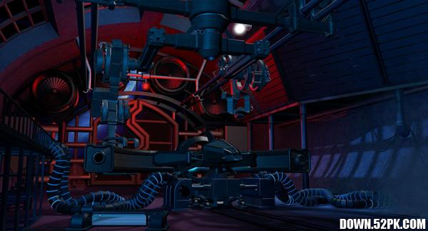 ���ٳ����Ϸ��ͼ2