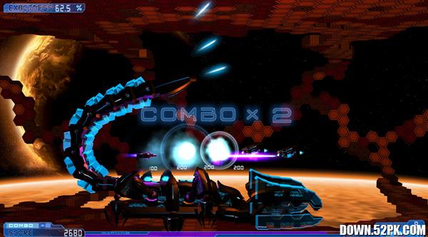 ���ٳ����Ϸ��ͼ3