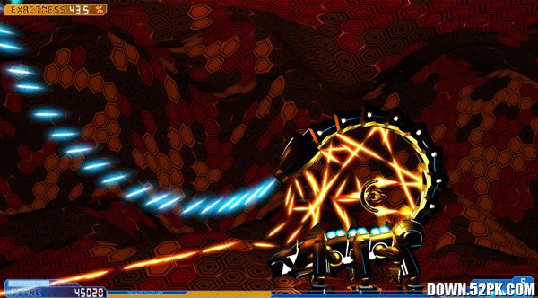 ���ٳ�����İ��������_���ٳ�������������