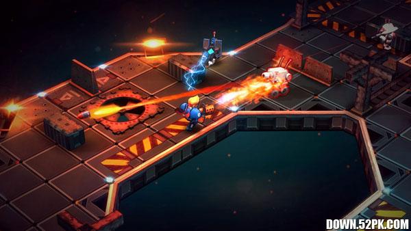 ���ۻ١���ɫӢ�İ������������