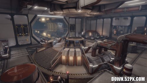 �����һ������ɫӢ�İ������������