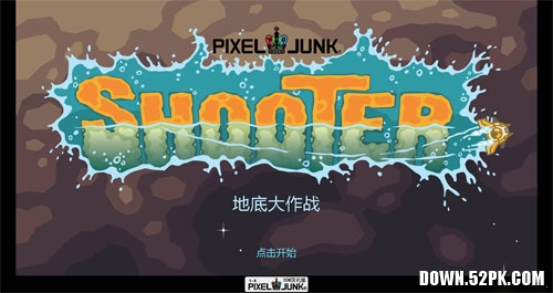 ��������������İ�����