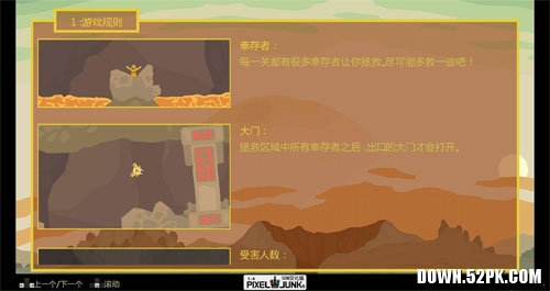 ����������������������İ��������