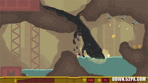 ��������������İ�����