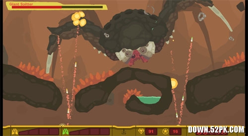 ��������������İ�����