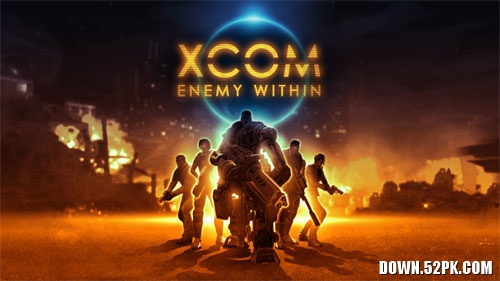 �ĸ��ڲ��������İ�����