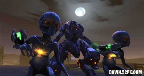 �ĸ��ڲ��������İ�����