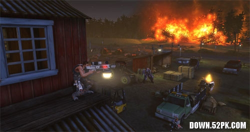 ���ĸ��ڲ����ˡ���ɫ���İ��������