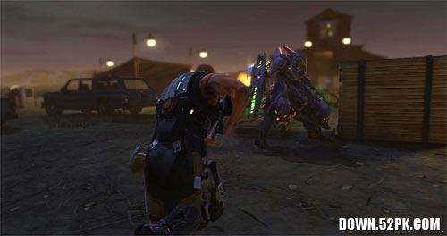 �ĸ��ڲ��������İ�����