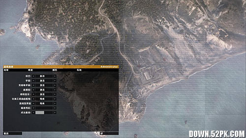 ����װͻϮ3����ɫ���İ��������