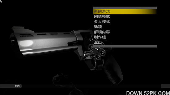 ����Ұ�������ɡ���ɫ���İ��������