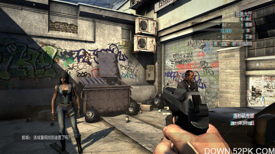 ��Ұ��������