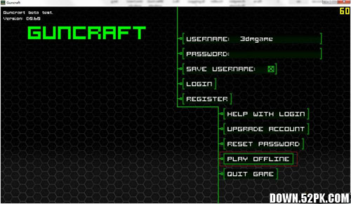 ��ǹ�����硷��ɫӢ�İ������������