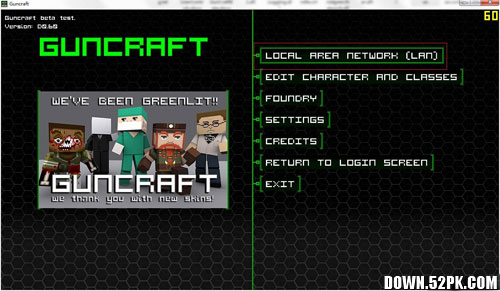 ǹ������