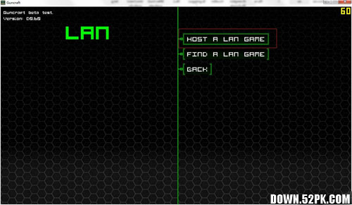 ǹ������