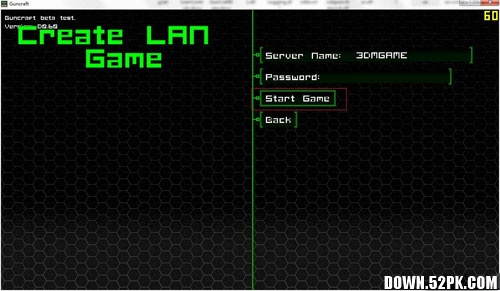 ǹ������