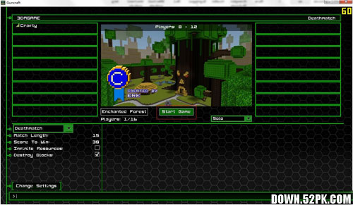 ǹ������