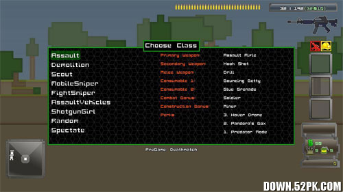 ǹ������