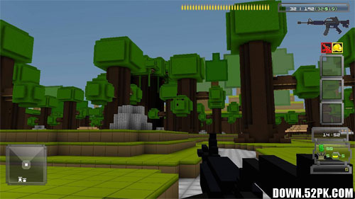 ǹ������