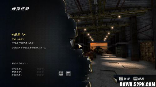 �������İ�