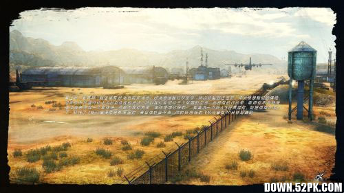 �������İ�