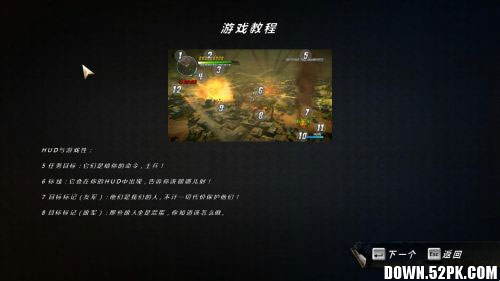 �������İ�