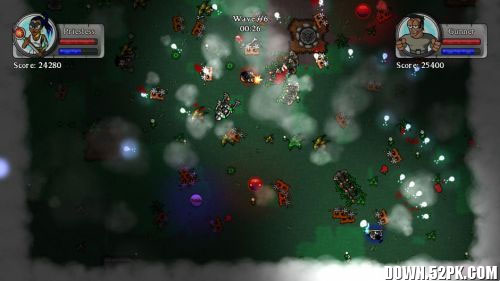 ��������