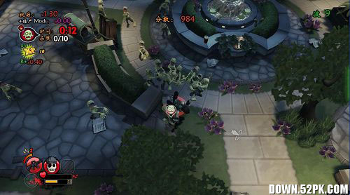 ��ʬ�����������ְ�