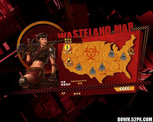 ������ʹ