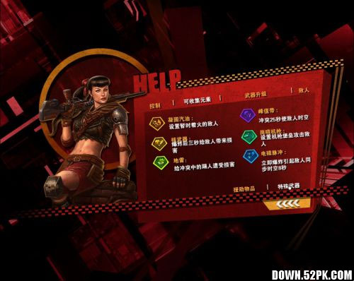 ������ʹ