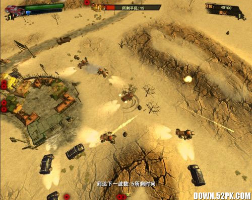 ������ʹ