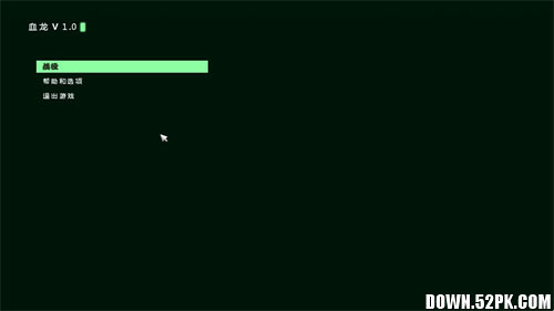 �µ�����3Ѫ��������ͼ