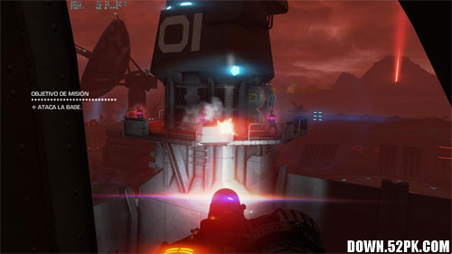 �µ�����3Ѫ��