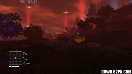 �µ�����3Ѫ��