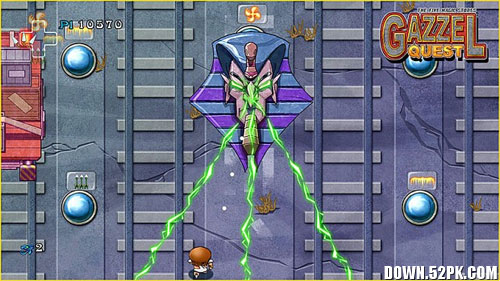 ���Ͼ��Ŵ���ս