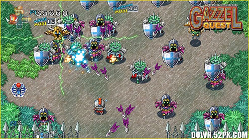 ���Ͼ��Ŵ���ս