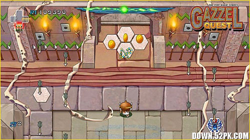 �����Ͼ��Ŵ���ս�����İ��������