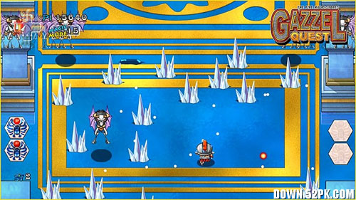 ���Ͼ��Ŵ���ս