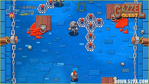 ���Ͼ��Ŵ���ս